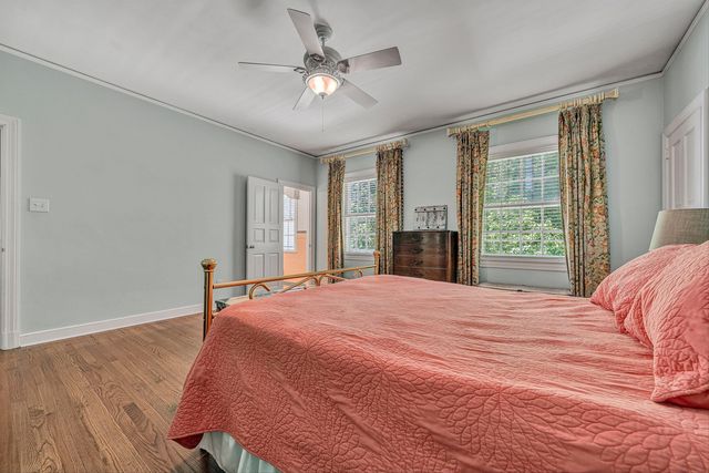 260 Peaceful Valley LN, Rocky Mount, VA 24151