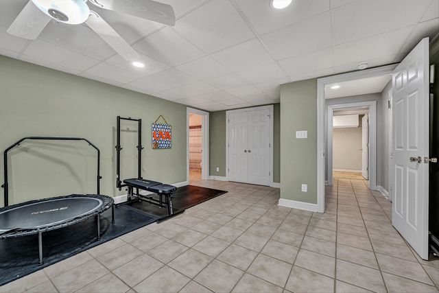260 Peaceful Valley LN, Rocky Mount, VA 24151