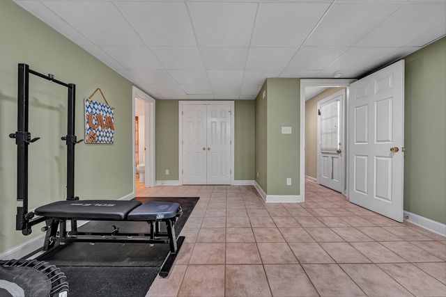 260 Peaceful Valley LN, Rocky Mount, VA 24151
