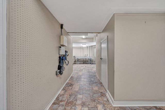 260 Peaceful Valley LN, Rocky Mount, VA 24151