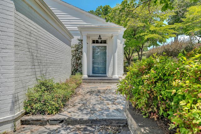 260 Peaceful Valley LN, Rocky Mount, VA 24151