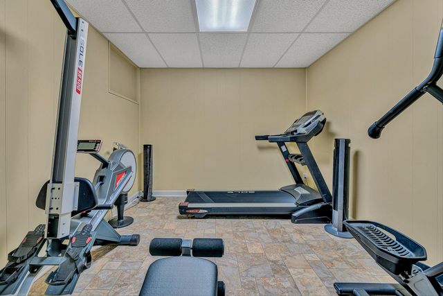 260 Peaceful Valley LN, Rocky Mount, VA 24151