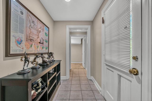 260 Peaceful Valley LN, Rocky Mount, VA 24151