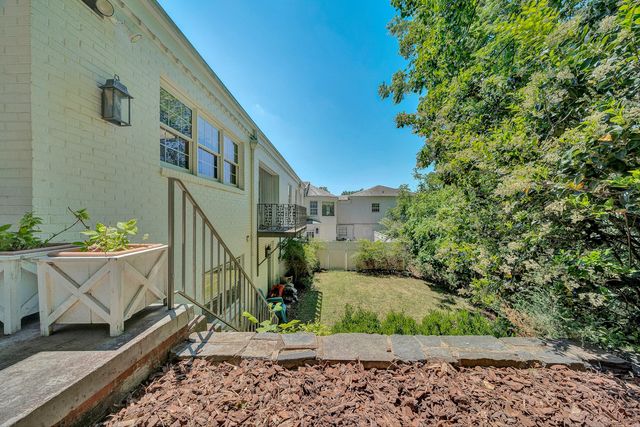 260 Peaceful Valley LN, Rocky Mount, VA 24151