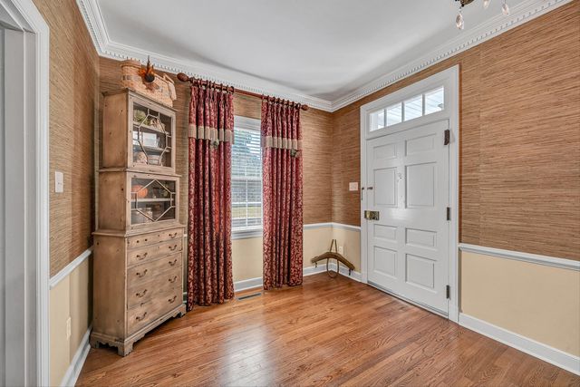 260 Peaceful Valley LN, Rocky Mount, VA 24151