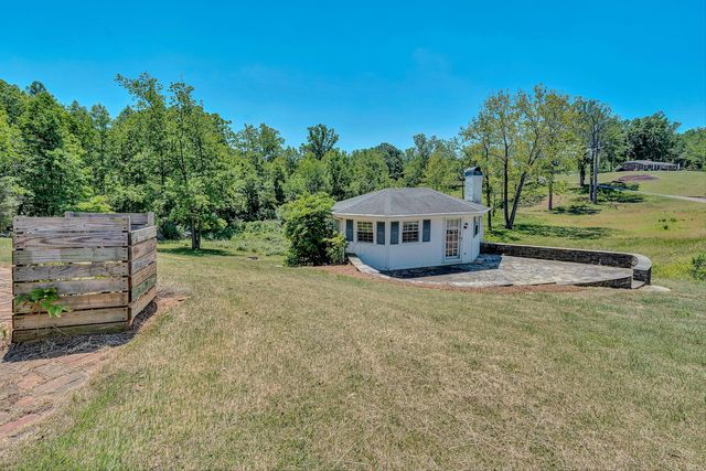 260 Peaceful Valley LN, Rocky Mount, VA 24151