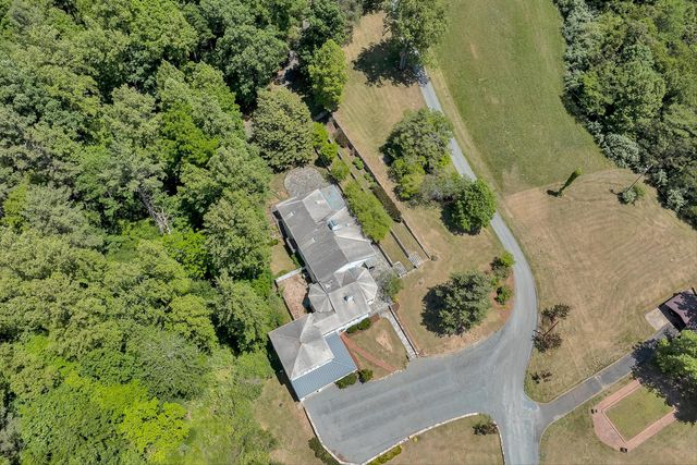 260 Peaceful Valley LN, Rocky Mount, VA 24151