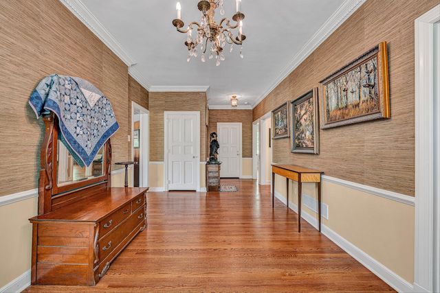 260 Peaceful Valley LN, Rocky Mount, VA 24151