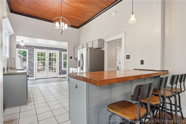602 N Main Street, Raeford, NC 28376