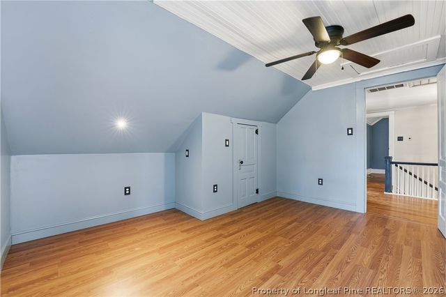 602 N Main Street, Raeford, NC 28376