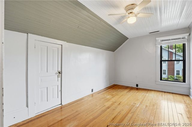 602 N Main Street, Raeford, NC 28376