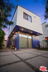 12527 Wagner Street, Los Angeles, CA 90066