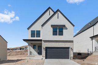 356 E LEVENGROVE DR #239, Lehi, UT 84048