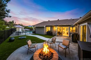 13306 Tawanka Dr, Poway, CA 92064