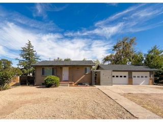 810 S Sheridan Blvd, Denver, CO 80226