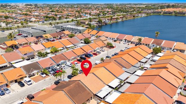 5471 W 27th Ct, Hialeah, FL 33016
