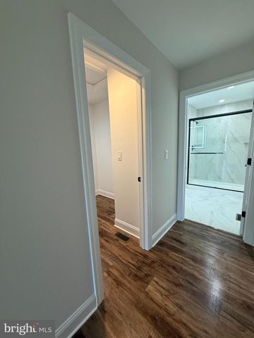 206 SAYLERS CREEK RD, Locust Grove, VA 22508