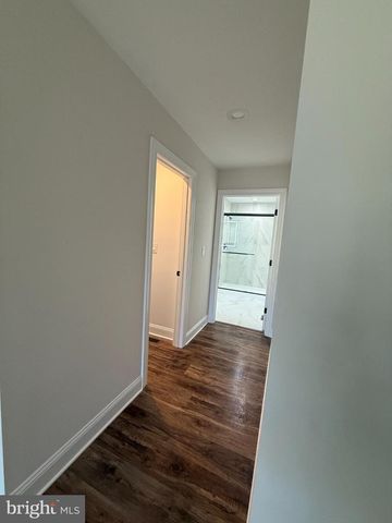 206 SAYLERS CREEK RD, Locust Grove, VA 22508