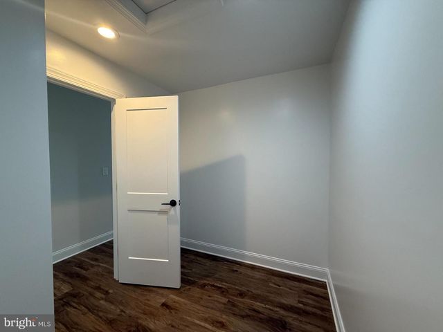 206 SAYLERS CREEK RD, Locust Grove, VA 22508