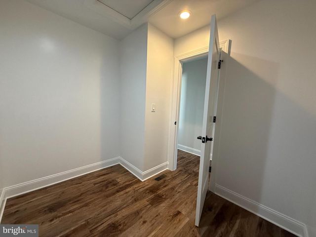 206 SAYLERS CREEK RD, Locust Grove, VA 22508