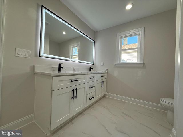 206 SAYLERS CREEK RD, Locust Grove, VA 22508