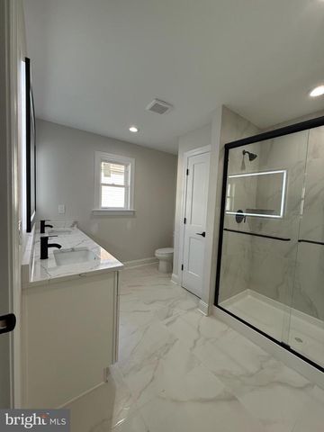 206 SAYLERS CREEK RD, Locust Grove, VA 22508