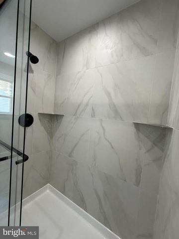 206 SAYLERS CREEK RD, Locust Grove, VA 22508