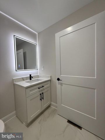 206 SAYLERS CREEK RD, Locust Grove, VA 22508