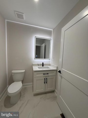 206 SAYLERS CREEK RD, Locust Grove, VA 22508