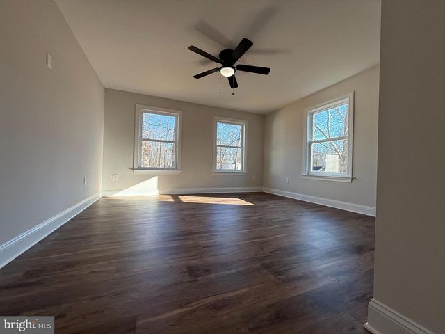 206 SAYLERS CREEK RD, Locust Grove, VA 22508