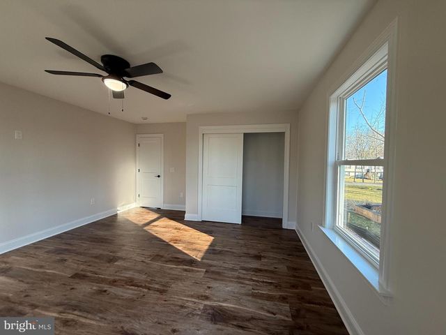 206 SAYLERS CREEK RD, Locust Grove, VA 22508