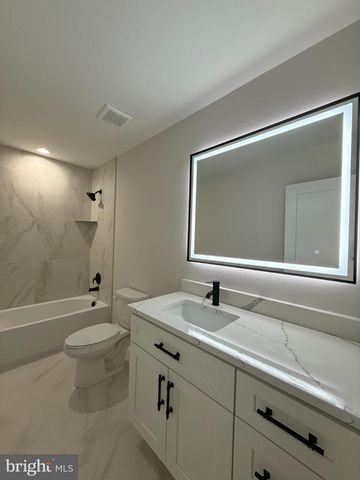 206 SAYLERS CREEK RD, Locust Grove, VA 22508