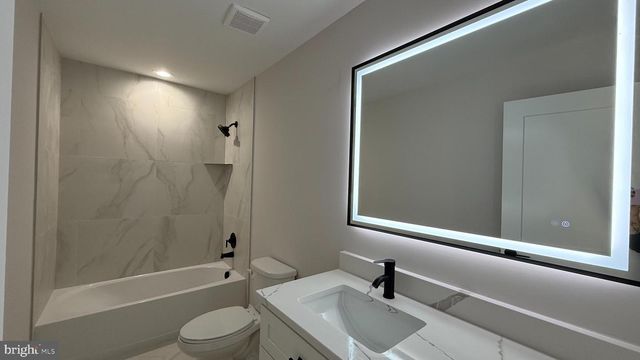 206 SAYLERS CREEK RD, Locust Grove, VA 22508