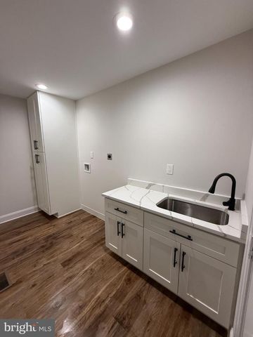 206 SAYLERS CREEK RD, Locust Grove, VA 22508