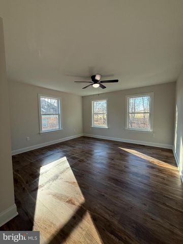 206 SAYLERS CREEK RD, Locust Grove, VA 22508