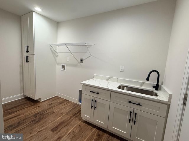 206 SAYLERS CREEK RD, Locust Grove, VA 22508