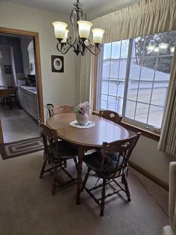 520 4 Mile ROAD, Racine, WI 53402