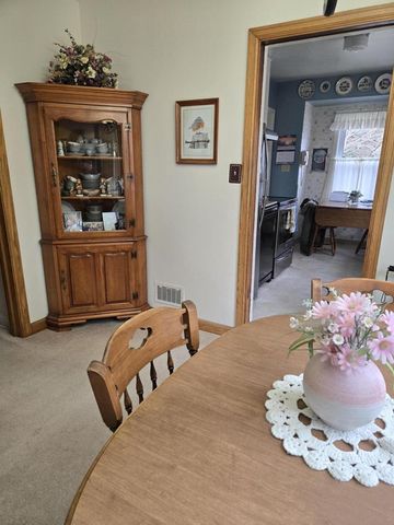 520 4 Mile ROAD, Racine, WI 53402