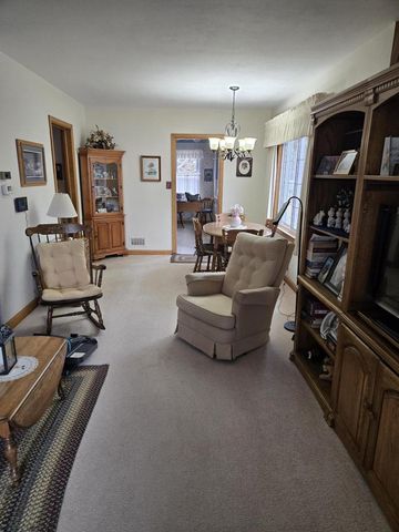 520 4 Mile ROAD, Racine, WI 53402