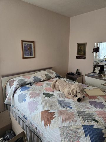 520 4 Mile ROAD, Racine, WI 53402