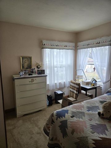 520 4 Mile ROAD, Racine, WI 53402