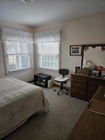 520 4 Mile ROAD, Racine, WI 53402