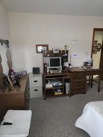 520 4 Mile ROAD, Racine, WI 53402