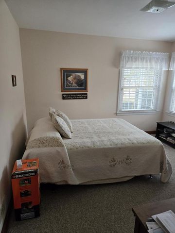 520 4 Mile ROAD, Racine, WI 53402