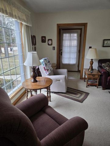 520 4 Mile ROAD, Racine, WI 53402