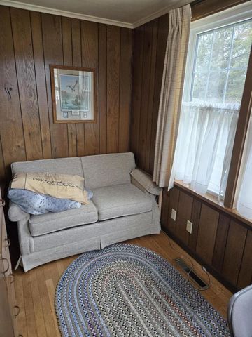 520 4 Mile ROAD, Racine, WI 53402