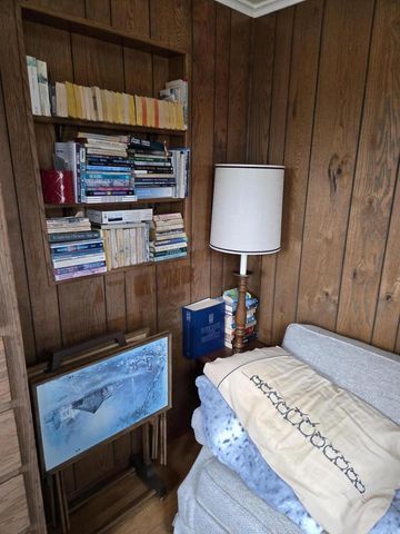 520 4 Mile ROAD, Racine, WI 53402