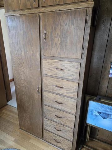 520 4 Mile ROAD, Racine, WI 53402