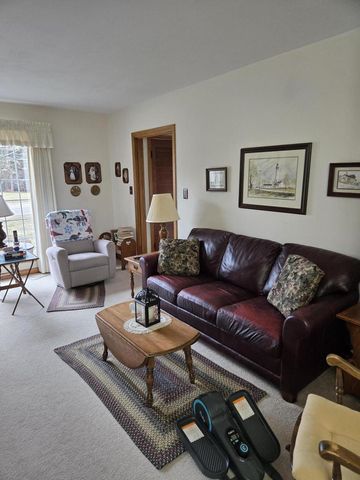 520 4 Mile ROAD, Racine, WI 53402