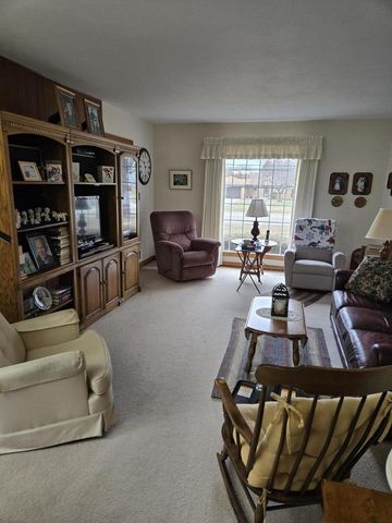 520 4 Mile ROAD, Racine, WI 53402